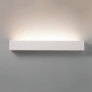 Parma 625 LED