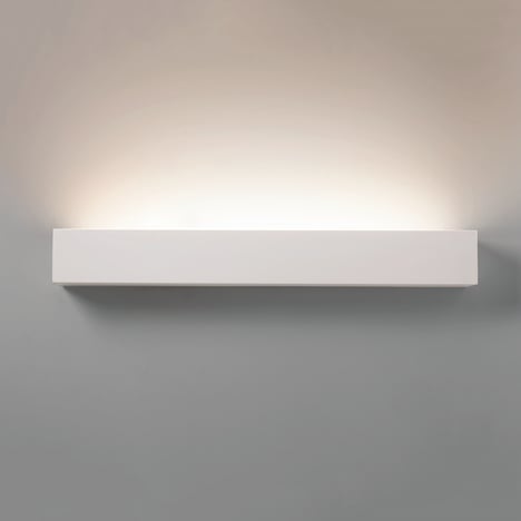 Parma 625 LED