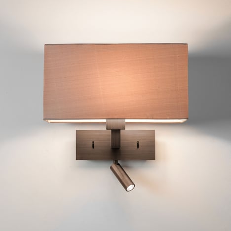 Park Lane Reader LED 2
