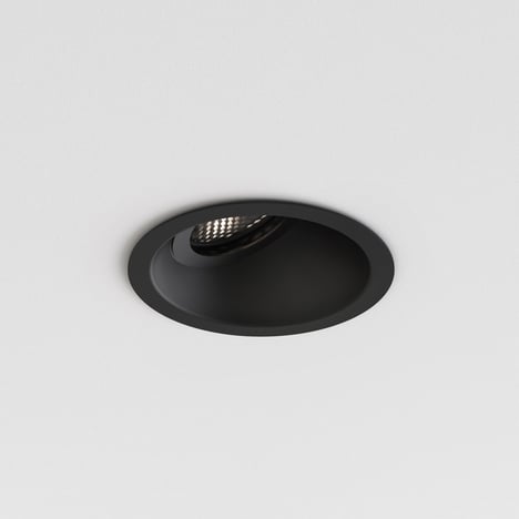 Minima Slimline 25 Fire-Rated IP65