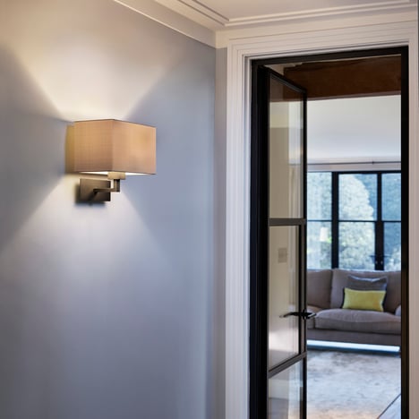 Park Lane Grande 4