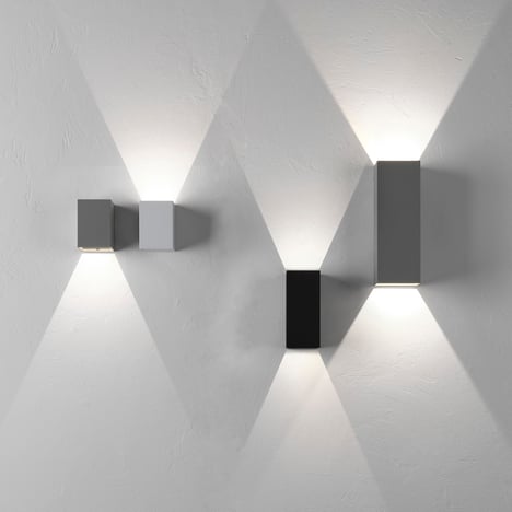 Oslo 255 LED 7