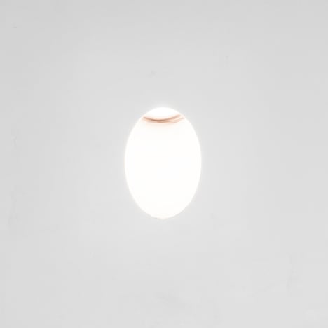 Leros Trimless LED