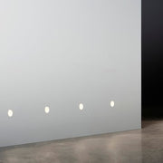 Leros Trimless LED