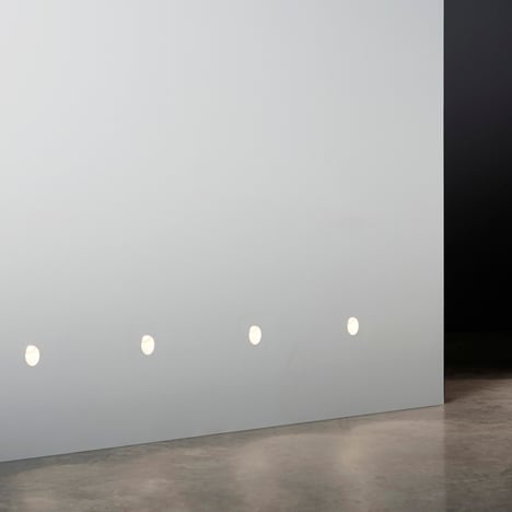 Leros Trimless LED