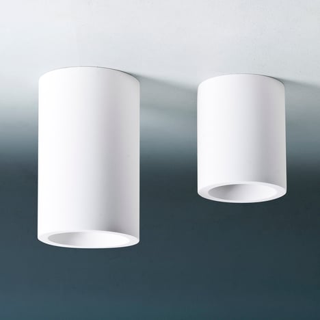 Osca Round 140 Adjustable 2