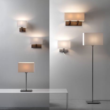 Park Lane Reader LED 4