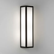 Salerno LED