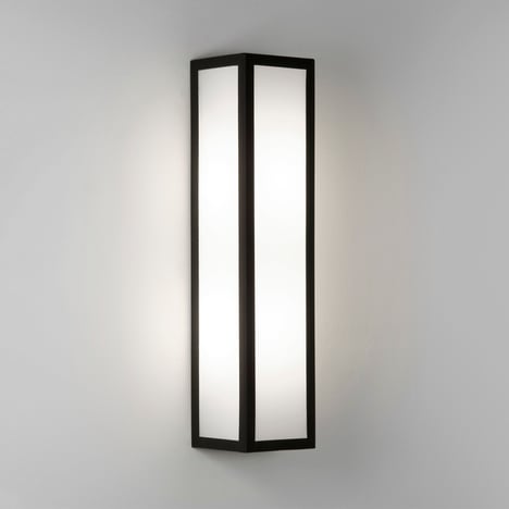 Salerno LED