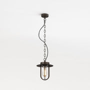 Montparnasse Pendant