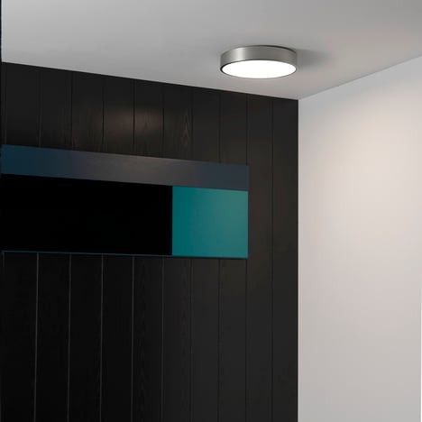 Mallon LED