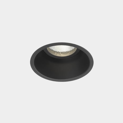 Minima Round Fixed