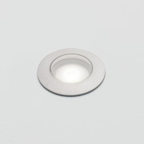Terra 42 LED