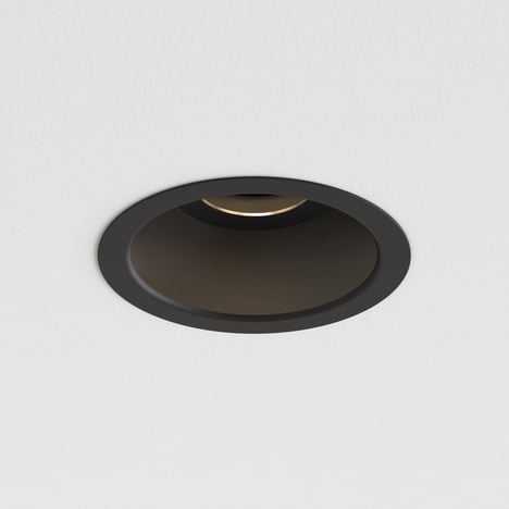 Minima Mini