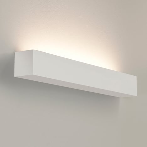 Parma 625 LED