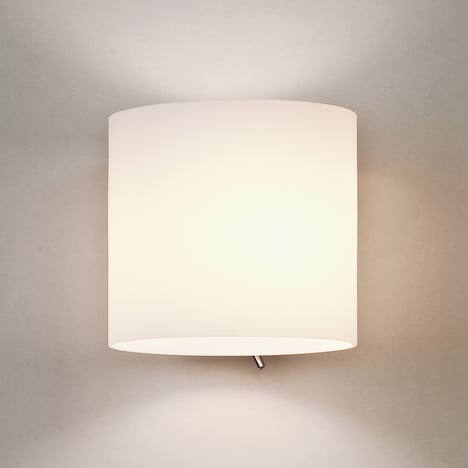 Luga