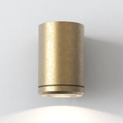 Jura Single