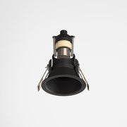 Minima Mini