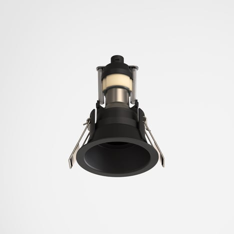Minima Mini