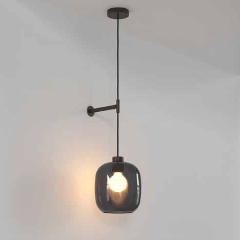 Pendant Suspension Kit 3 2