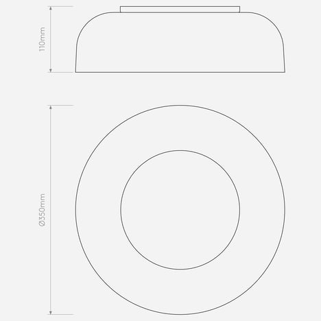 Syros technical drawing