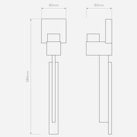 Tate technical drawing