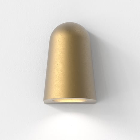 Mast Light