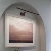 Mondrian 600 LED