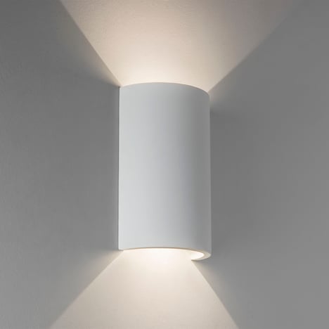 Serifos 170 LED