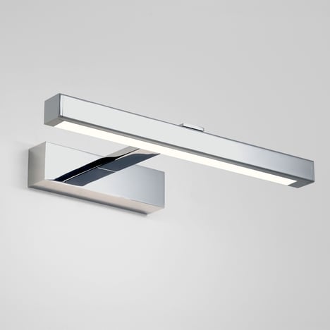 Kashima 350 LED