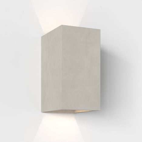 Oslo 160 LED