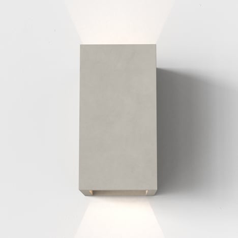 Oslo 160 LED