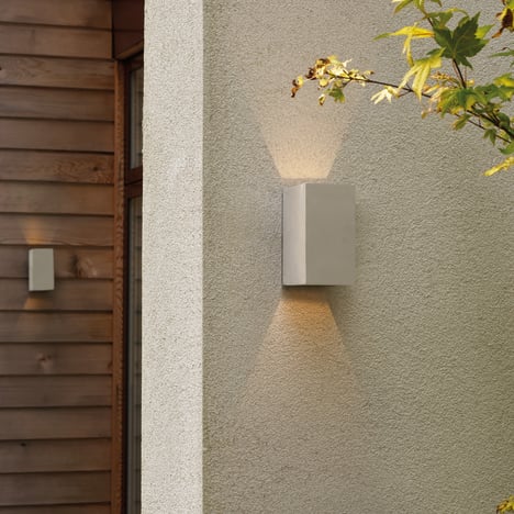 Oslo 160 LED 3