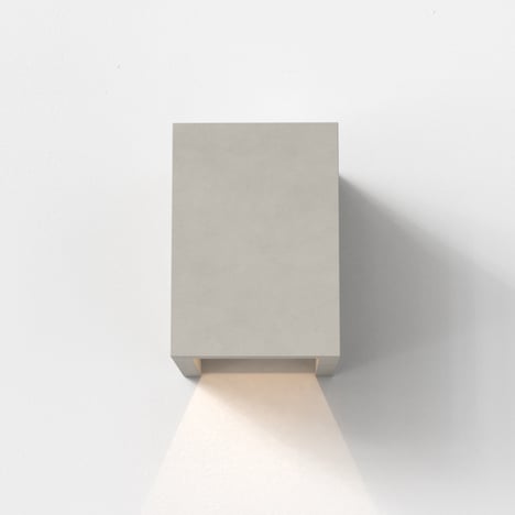 Oslo 120 LED