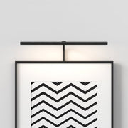 Mondrian 600 Frame Mounted LED