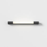 Palermo 600 LED