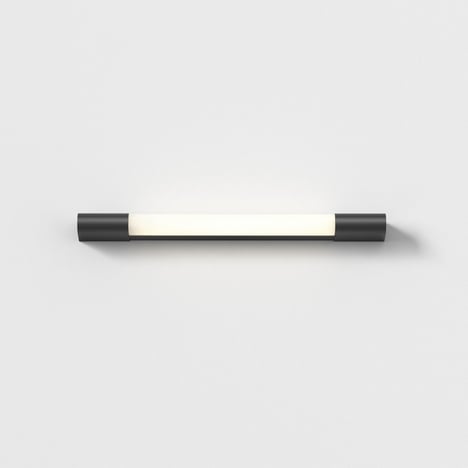 Palermo 600 LED