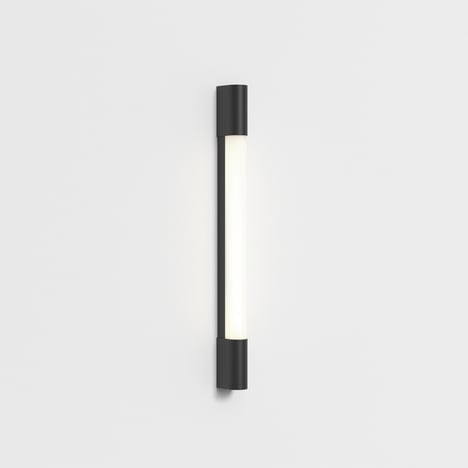 Palermo 600 LED