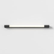 Palermo 900 LED