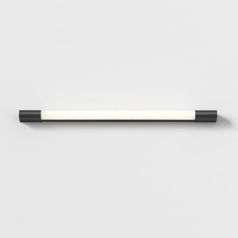 Palermo 900 LED