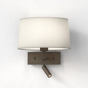 Park Lane Reader LED
