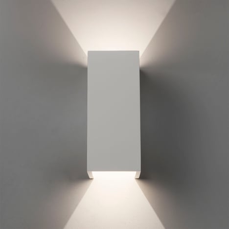 Parma 210 2