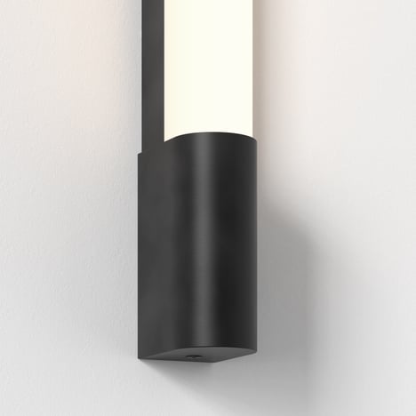 Palermo 600 LED 4