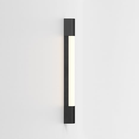 Palermo 600 LED 2