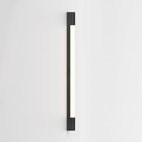Palermo 900 LED 2