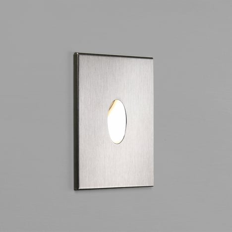 Tango LED 3000K