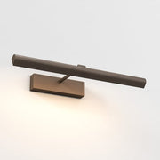 Renoir 520