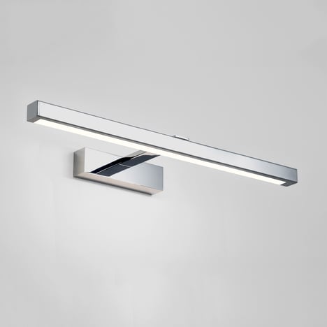 Kashima 620 LED