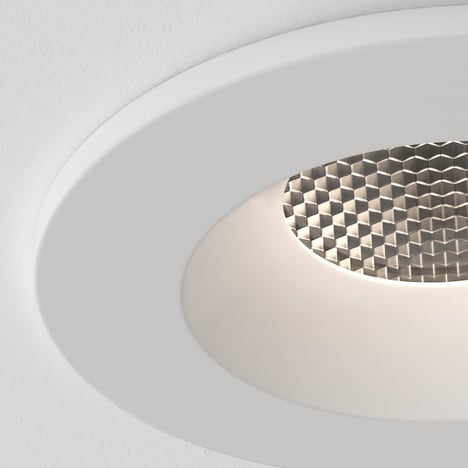 Kos Recessed 2