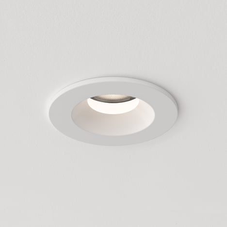 Kos Recessed